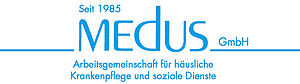 Medus Arbeitsgemeinschaft GmbH